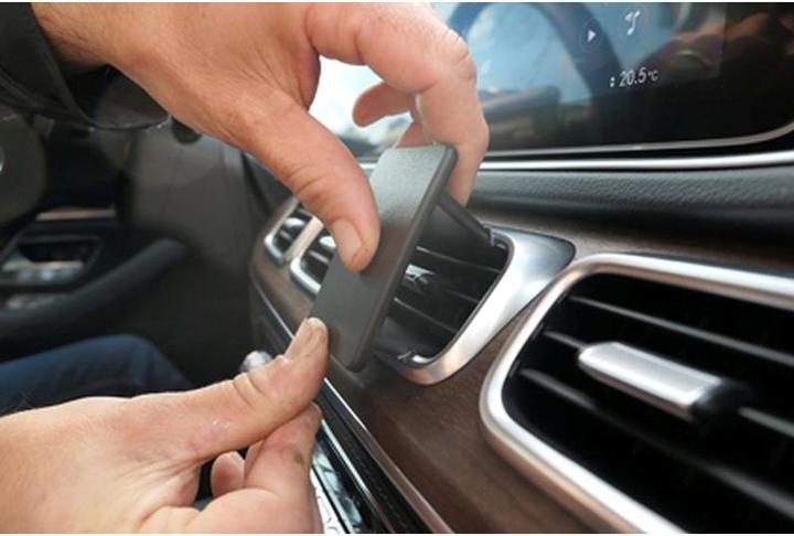 Actual product image Brodit ProClip Mercedes Benz GLE-Class Bj. 19-21/GLS-Class 20