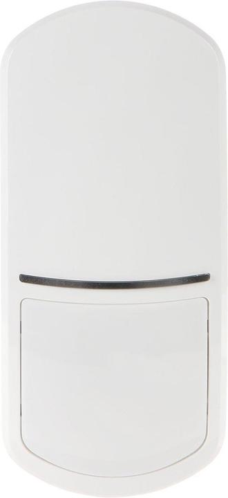 Actual product image Satel DETECTOR PIR WRL/APD-200 PET (15 m)