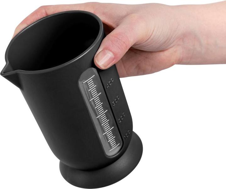 Actual product image Blim Plus Grapefruit squeezer