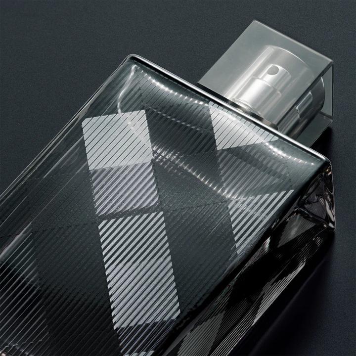 Produktbild Burberry Brit (Eau de Toilette, 100 ml)