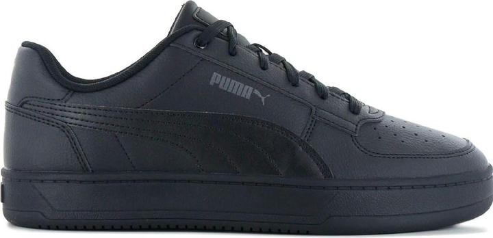 Immagine prodotto Puma Caven 2.0 (44)