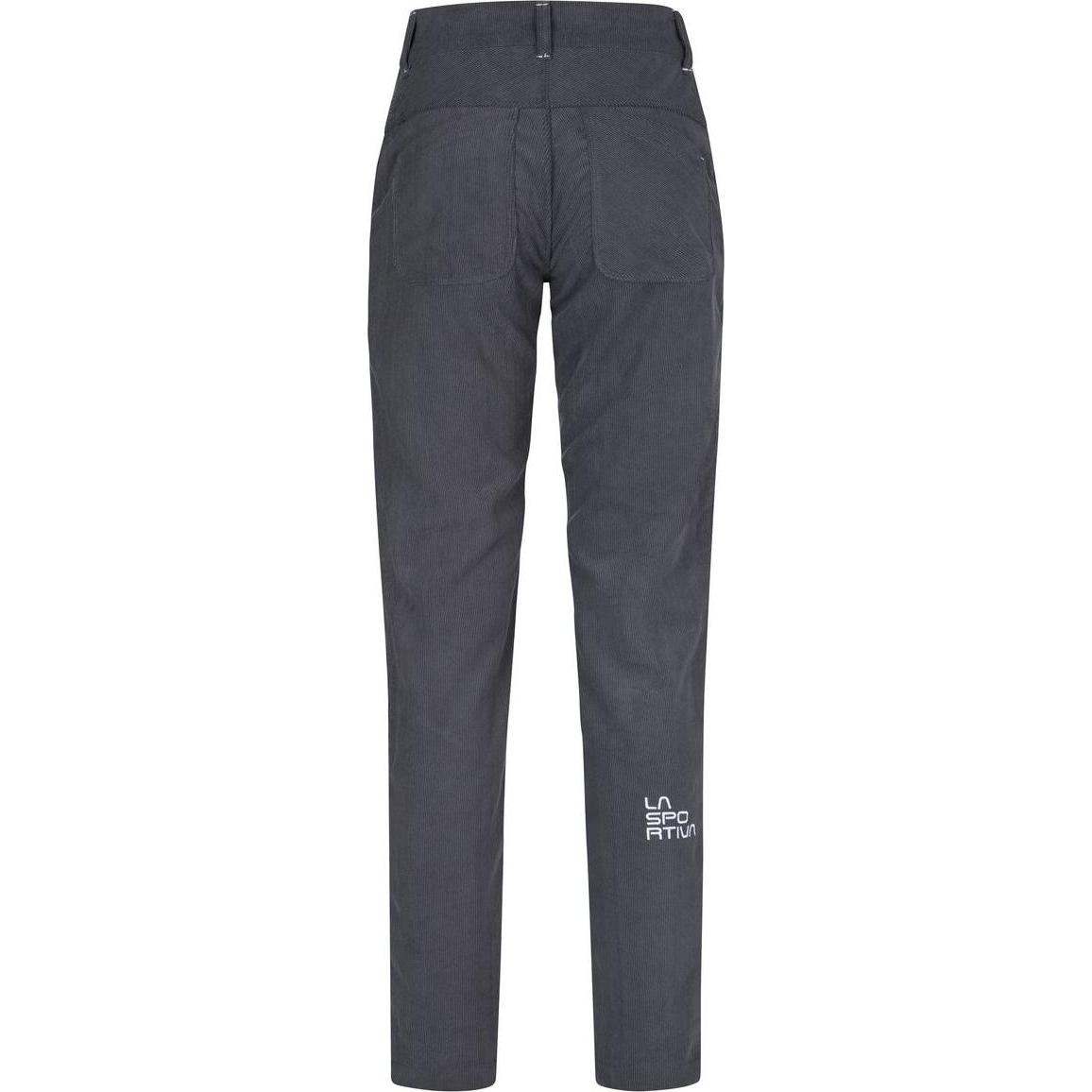 La Sportiva, Damen, Outdoorhose, Setter Hose (L), L
