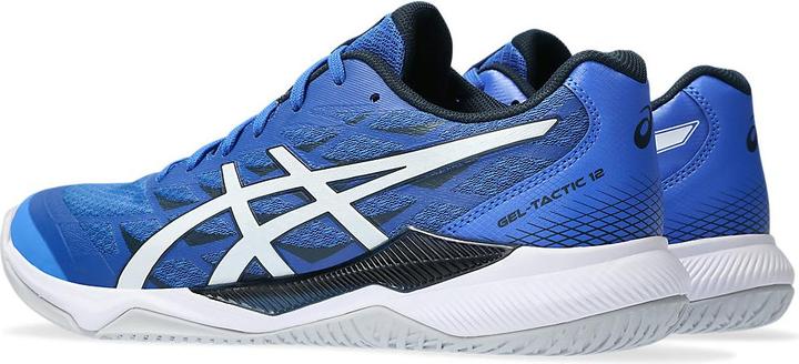 Produktbild ASICS Performance X8833535 (41.5)