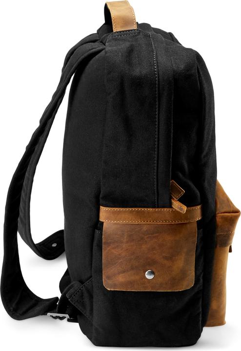 Image du produit Salt & Hide Sawyer