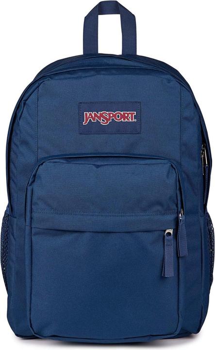Produktbild JanSport Big Day Backpack (34 l)