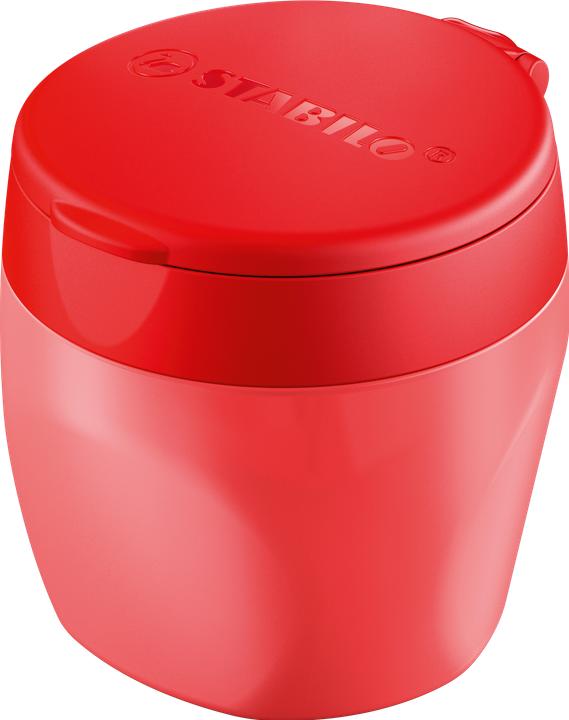 Immagine prodotto STABILO Woody (Multicolore, 15 x)