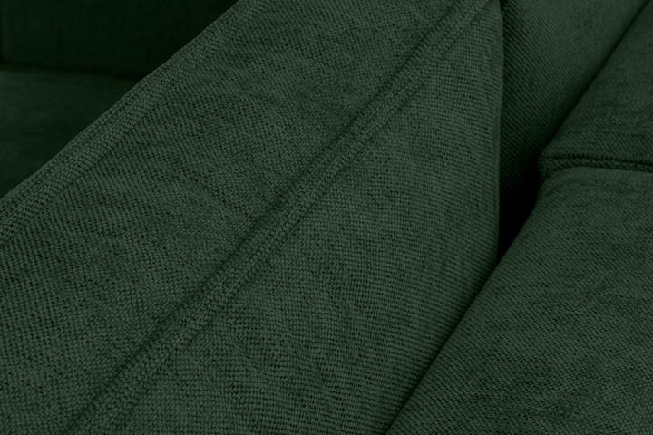 Produktbild Konsimo Napi Ii (Ecksofa)