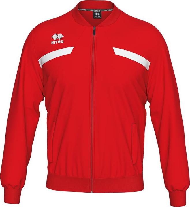 Produktbild Errea Bomber Mick Ad (M)