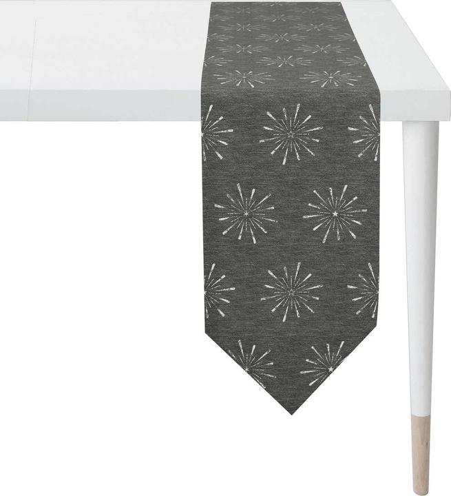 Image du produit Apelt 6302 (175 x 21 cm)