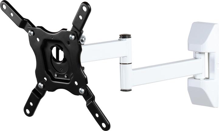 Actual product image Vivanco BFMO 6020W (Wall, 43", 25 kg)