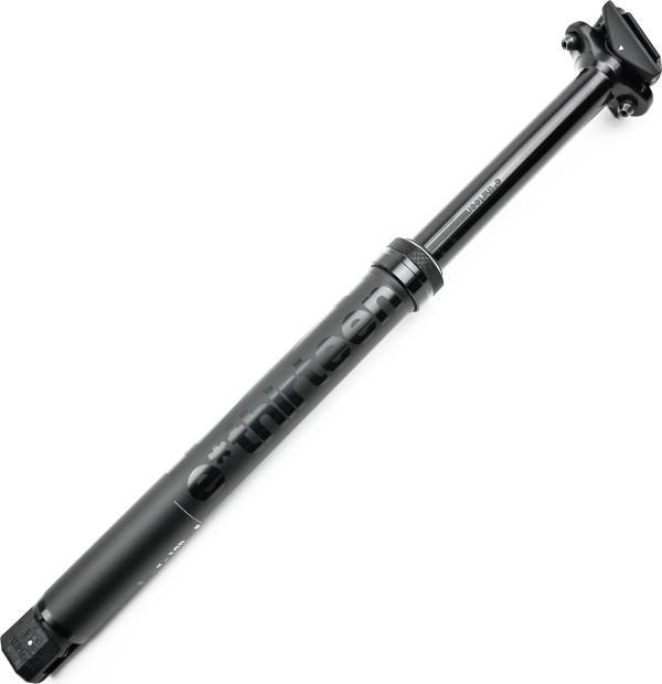 Image du produit e*13 Vario Infinite (31.60 mm)