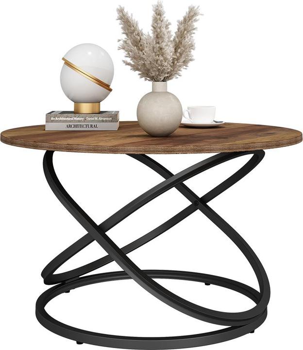 Coffee tables