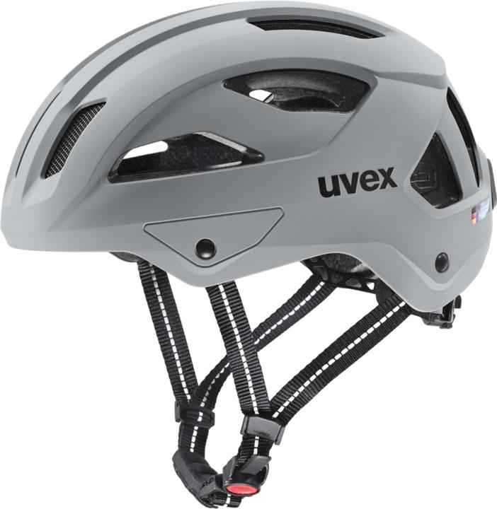 Image du produit Uvex Sports city stride (59 - 61 cm)