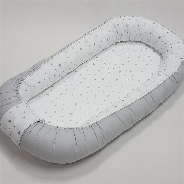 Produktbild Bisal Cocoon