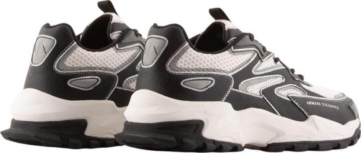 Produktbild Armani Exchange Sneaker (38)