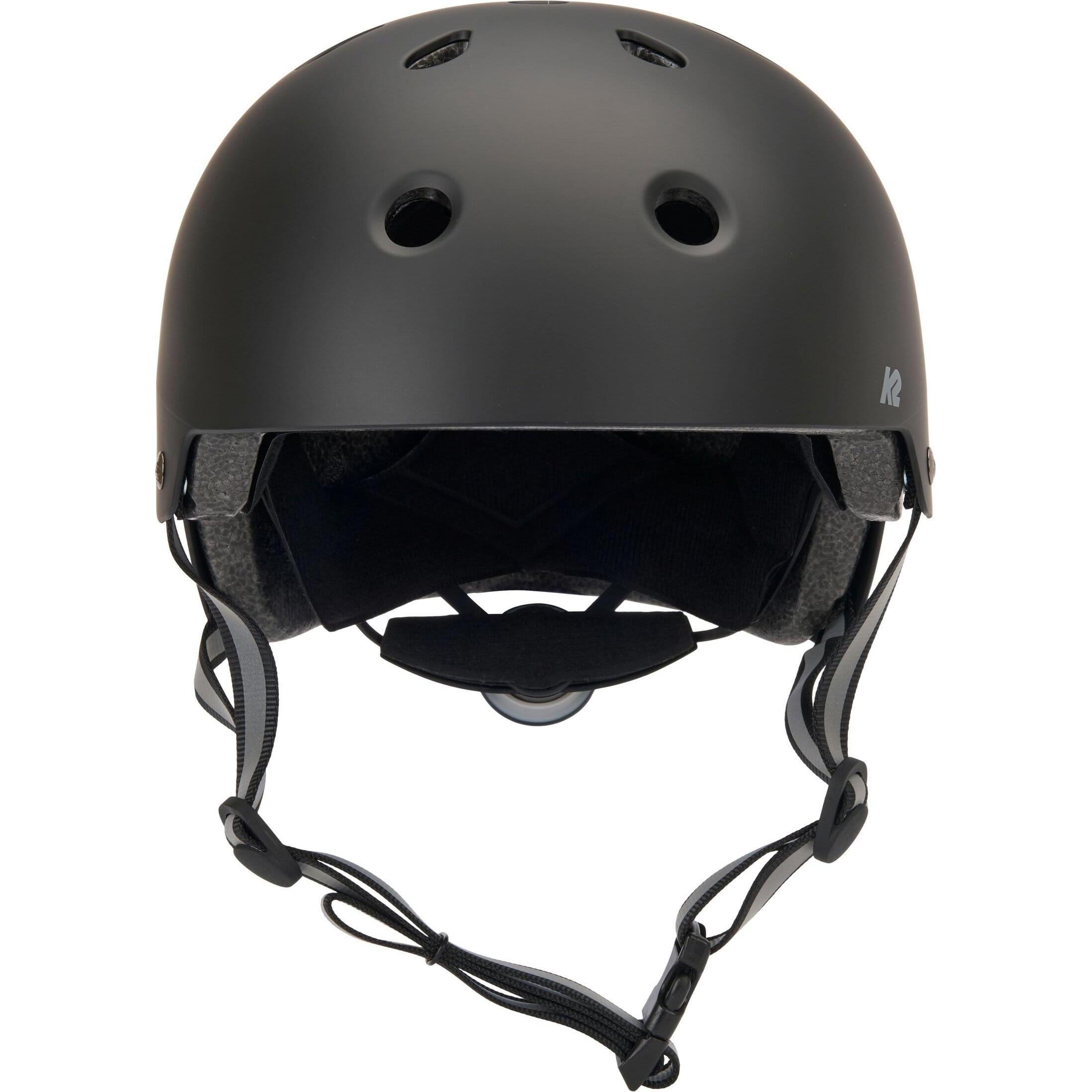 Thumbnail - K2, Velohelm, (59 - 61 cm)