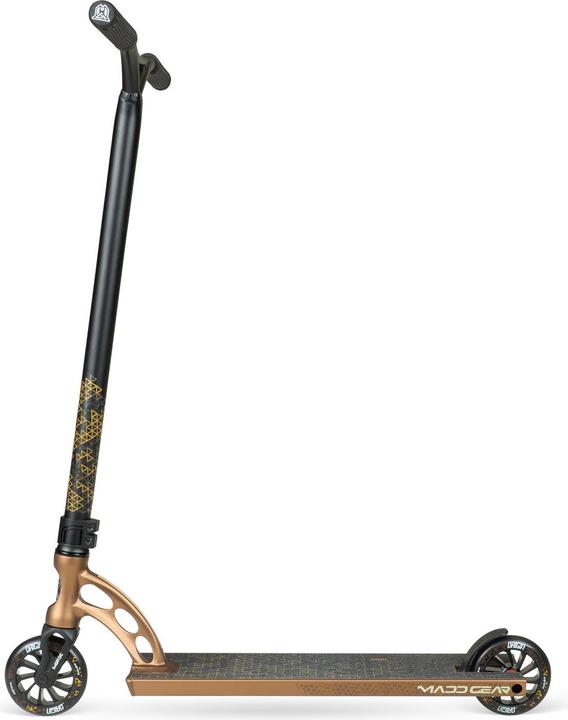 Produktbild Madd Freestyle MGO 550 Rusty Copper