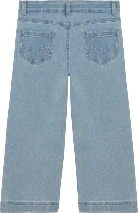 Immagine prodotto Minymo Jeans (122)