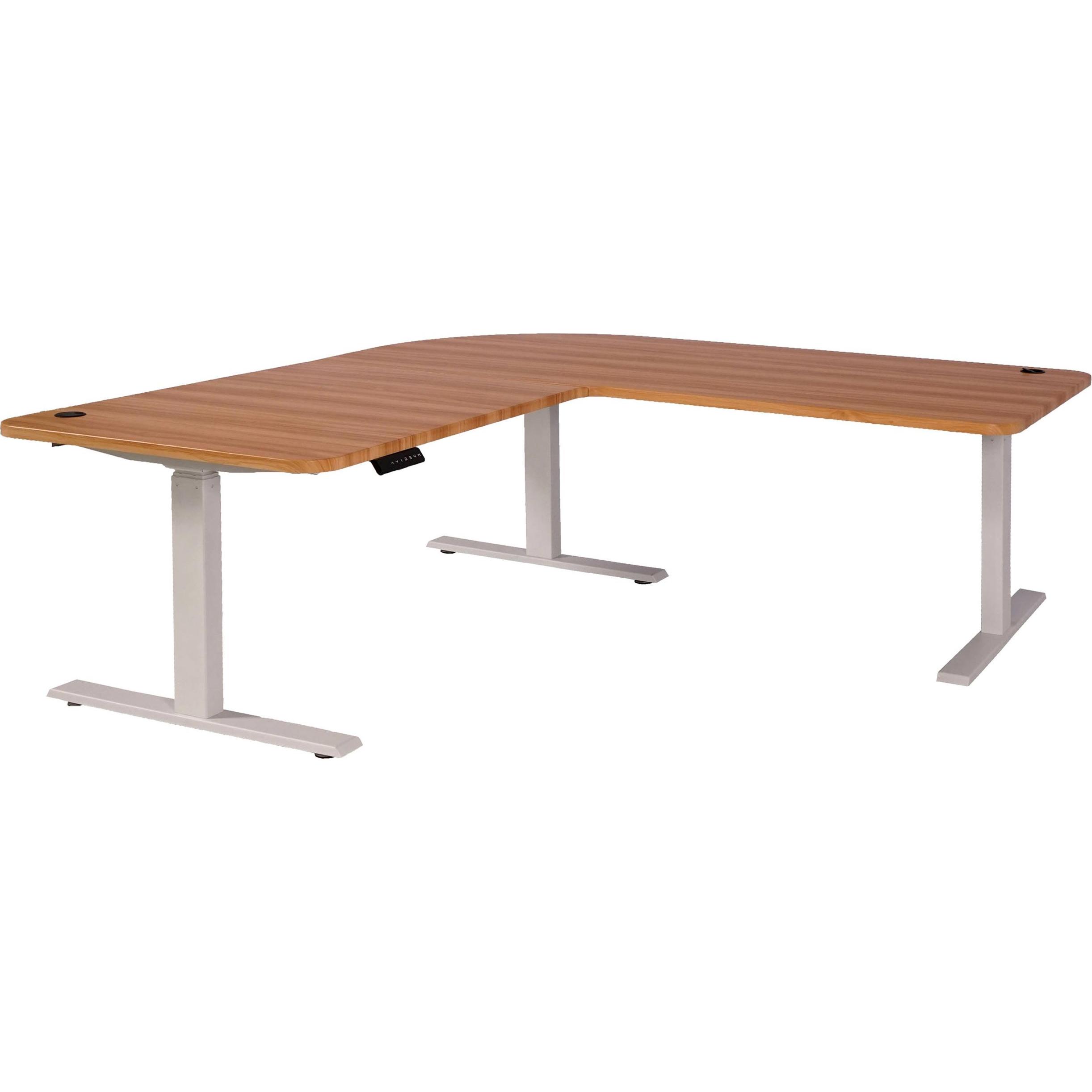 MCW, Tischplatte, D40-T2 (2.5 x 177.5 x 97.5 cm)