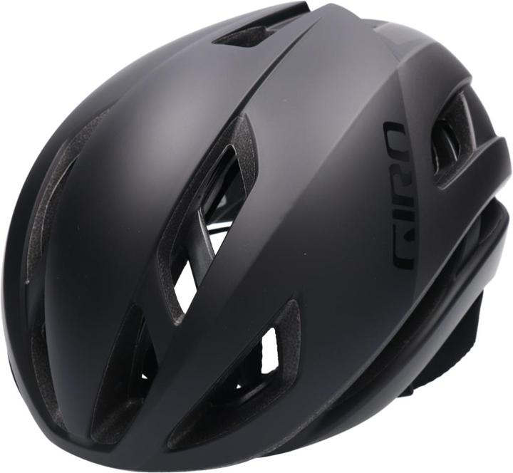 Actual product image Giro Eclipse Spherical MIPS (51 - 55 cm)