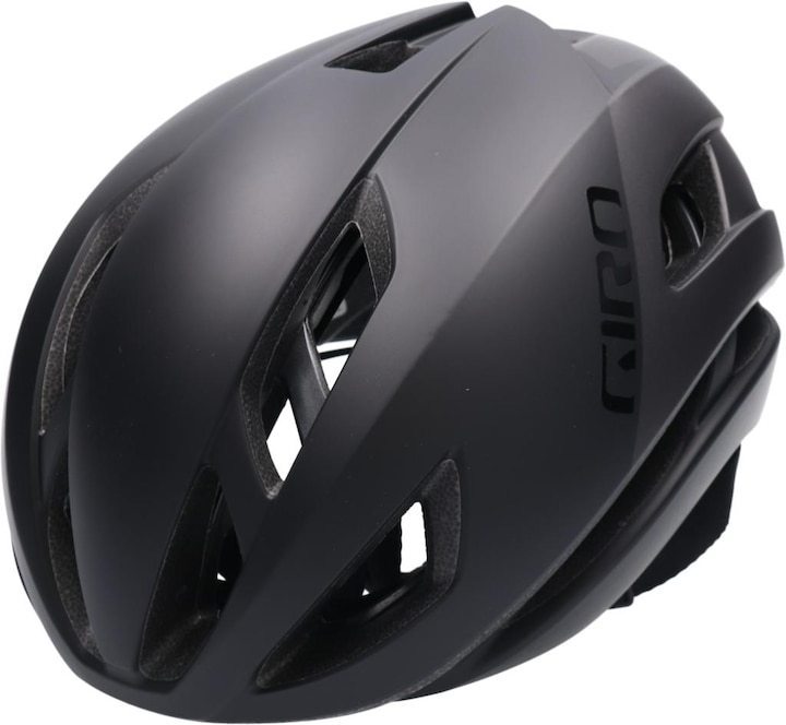Actual product image Giro Eclipse Spherical MIPS (51 - 55 cm)