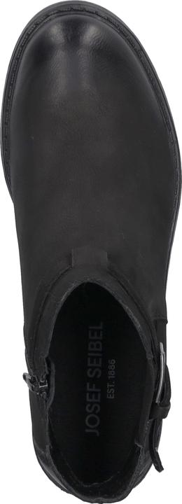 Produktbild Josef Seibel 97417-MI904 (41)