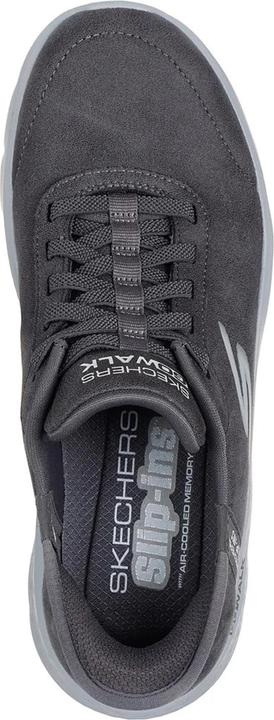 Produktbild Skechers Sneaker Go Walk Flex Mali (38)
