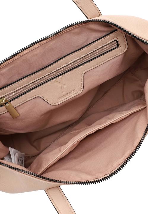 Image du produit Suri Frey Shopper SFY Betzy (11.42 l)