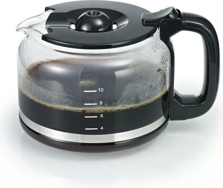Productafbeelding Severin KA 4810 (EU-stekker)