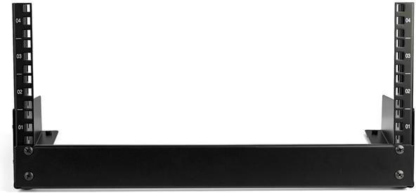 Produktbild StarTech RK4OD (4 HE, 19 Zoll Rack)