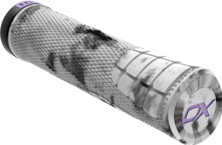 Image du produit Sqlab Grip 7OX Pro 2.0