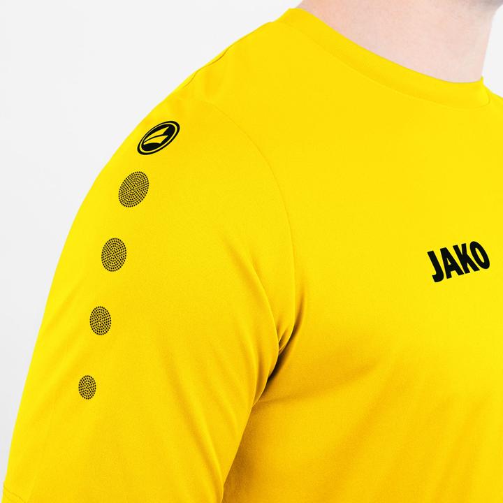 Image du produit JAKO Maillot Team Ka (XXL)