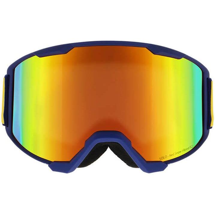 Thumbnail - Red Bull Spect, Skibrille