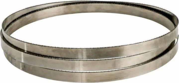 Produktbild Metabo 1712x6x0,36 A4