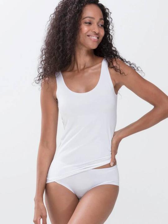 Immagine prodotto Mey Pure Second Me Hipster (XL)