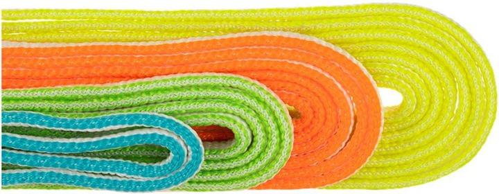 Image du produit Salewa Ortles Dyneema