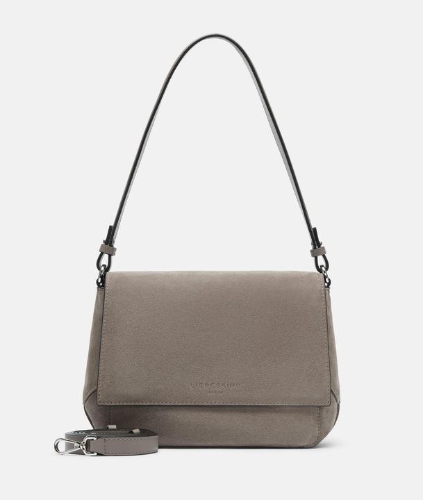 Neutral gray