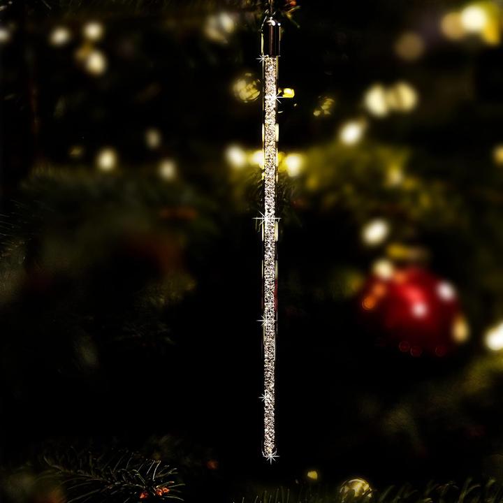 Image du produit My Implexions Glas-Wunderkerzen (3 x)