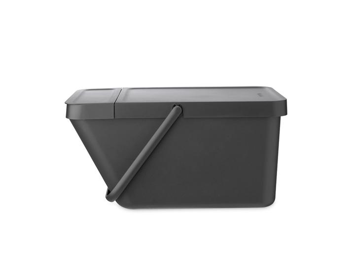 Image du produit Brabantia Sort & Go (20 l)