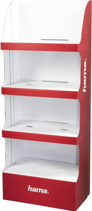 Produktbild Hama Display 59x34x187cm