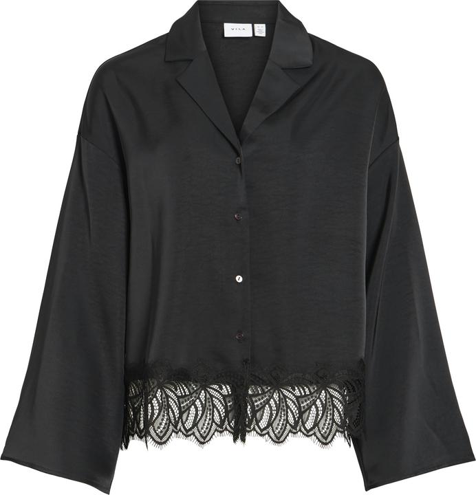 Immagine prodotto Vila VILEA Spitzen Hemd (34)