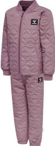 Image du produit hummel Sobi Thermoset (122)