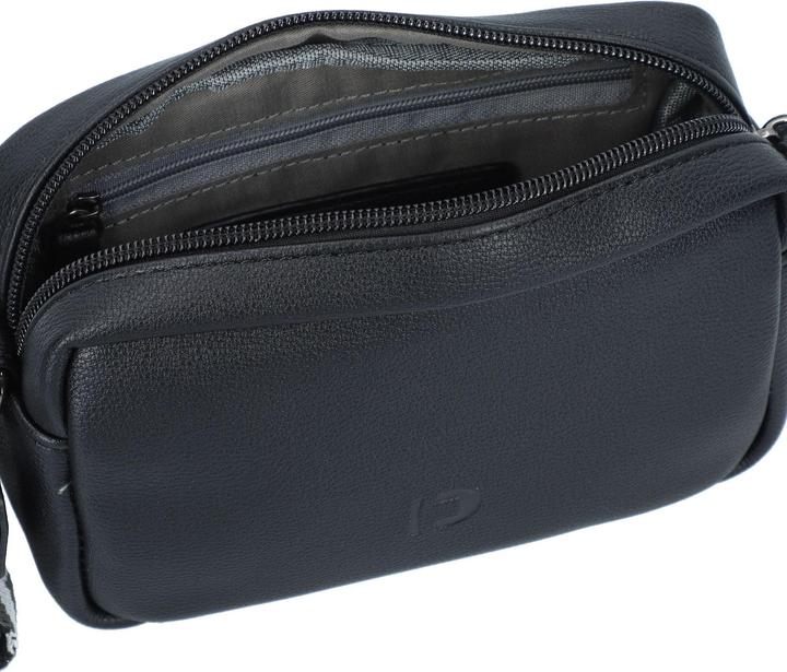 Immagine prodotto Tom Tailor Borsa a tracolla Mena 18,5 cm