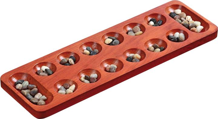 Produktbild Philos Kalaha (Deutsch, 2 Spieler)