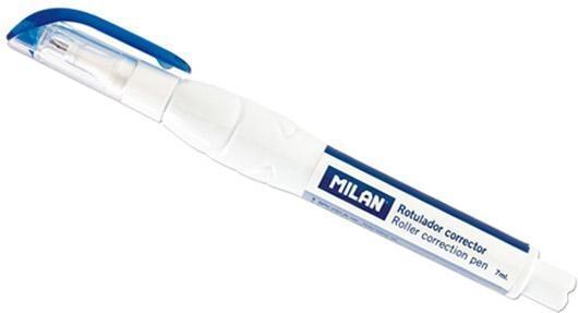 Concealer-Stift 7 ml (12 Stück) MAILAND