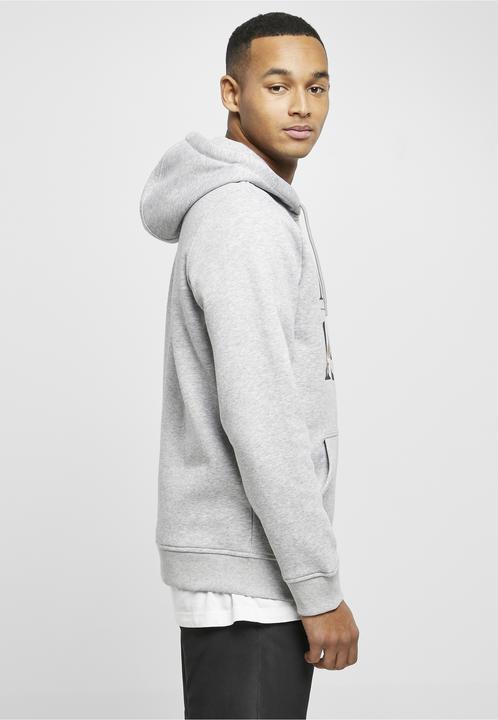 Image du produit Starter team 1971 Hoody (M)