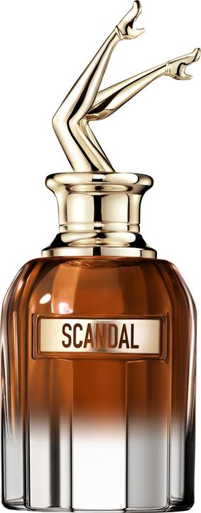 Immagine prodotto Gaultier Scandal Elixir Eau de Parfum (Eau de parfum, 50 ml)