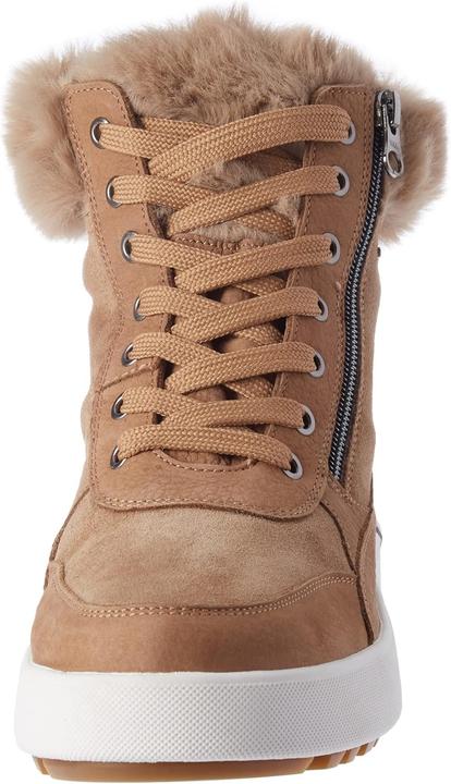 Immagine prodotto Geox Dalyla B ABX A (38)
