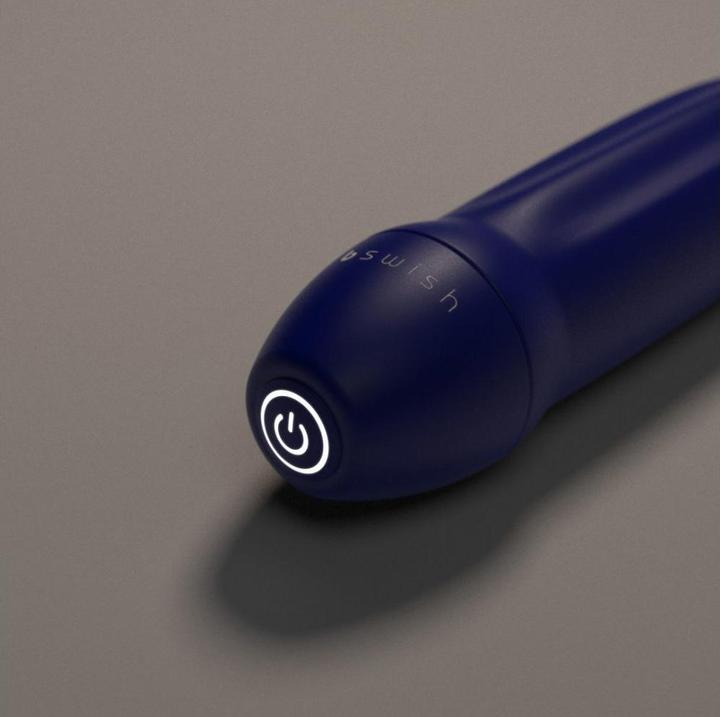 Actual product image Bswish Bmine