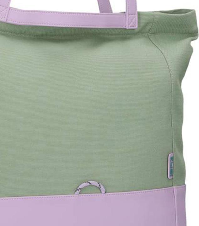 Image du produit Zwei Fiorella fi200 (29 l)